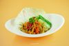 Happy Thai - Phạm Ngũ Lão