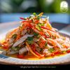 Mani Thai - 16 Nguyễn Đình Chiểu