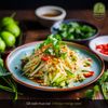 Mani Thai - 16 Nguyễn Đình Chiểu