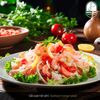 Mani Thai - 16 Nguyễn Đình Chiểu