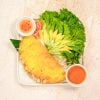 Nhà Hàng Làn Gió - 169 Trần Phú