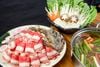 Mura Bbq & Hotpot - KĐT Văn Phú