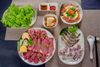 Mura Bbq & Hotpot - KĐT Văn Phú