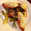El Gaucho Argentinian Steakhouse - Hai Bà Trưng