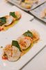 Ria Sangria & Tapas - Hai Bà Trưng