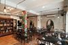 Chị Hoa Vietnamese Cuisine - Hai Bà Trưng