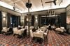Anh Tukk Modern Thai Cuisine - Hai Bà Trưng