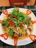 Ốc Đêm 66 - Nguyễn Thị Thập