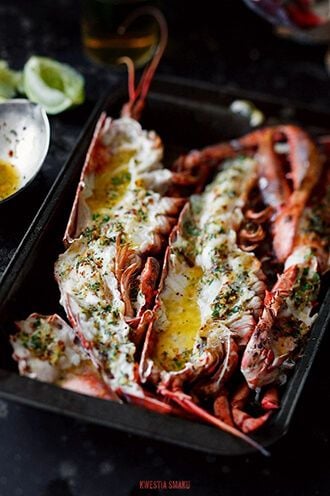 Beirut Restaurant - Ngô Đức Kế