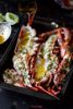 Beirut Restaurant - Ngô Đức Kế