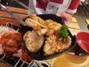Panda - Grill Beer & Hotpot - Nguyễn Thị Thập