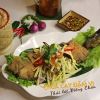 Khao Lao - Nguyễn Hữu Thọ
