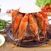 Quán Út Cà Mau - Nguyễn Thị Minh Khai