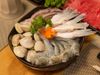 Taka BBQ - Nguyễn Tri Phương