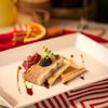 Ria Sangria & Tapas - Hai Bà Trưng