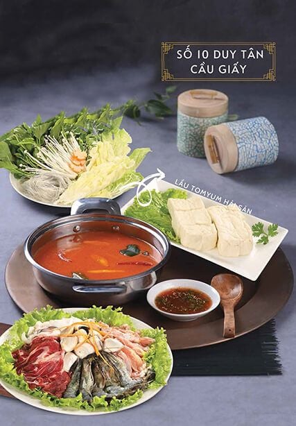 Khao Lao - Nguyễn Hữu Thọ