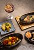 Ria Sangria & Tapas - Hai Bà Trưng