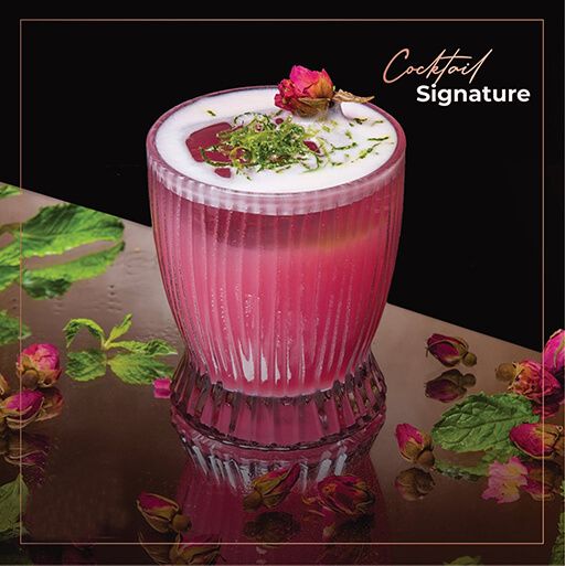 Cozy Eatery & Bar - Nguyễn Thị Minh Khai