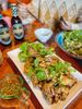 Khao Lao - Nguyễn Hữu Thọ