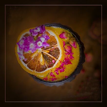 Cozy Eatery & Bar - Nguyễn Thị Minh Khai