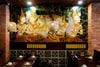 Happy Thai - Phạm Ngũ Lão