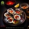 Mani Thai - 16 Nguyễn Đình Chiểu