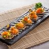 Kujaku Sushi - 29 Nguyễn Quý Cảnh