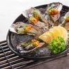 Kujaku Sushi - 29 Nguyễn Quý Cảnh