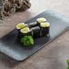 Kujaku Sushi - 29 Nguyễn Quý Cảnh