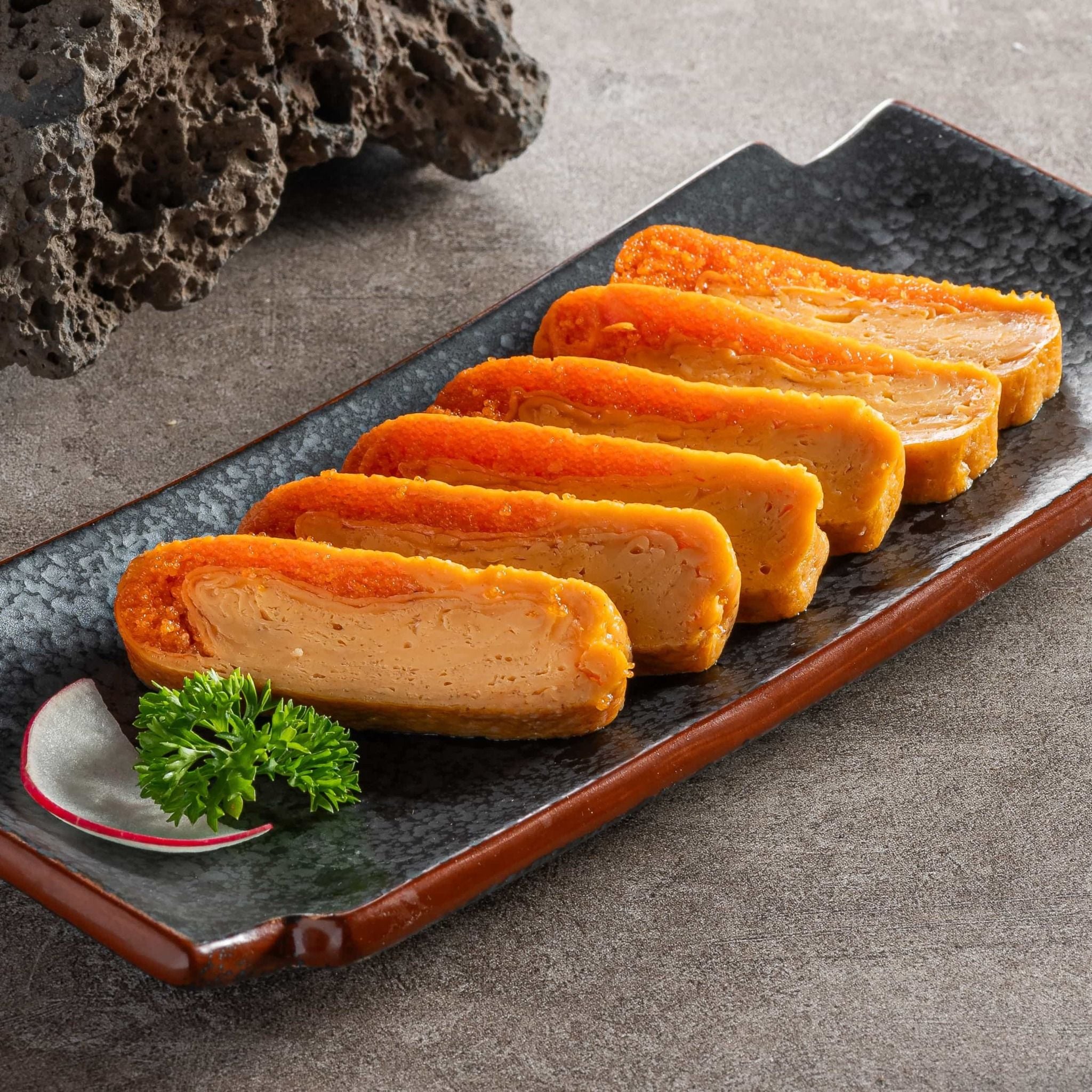 Kujaku Sushi - 29 Nguyễn Quý Cảnh