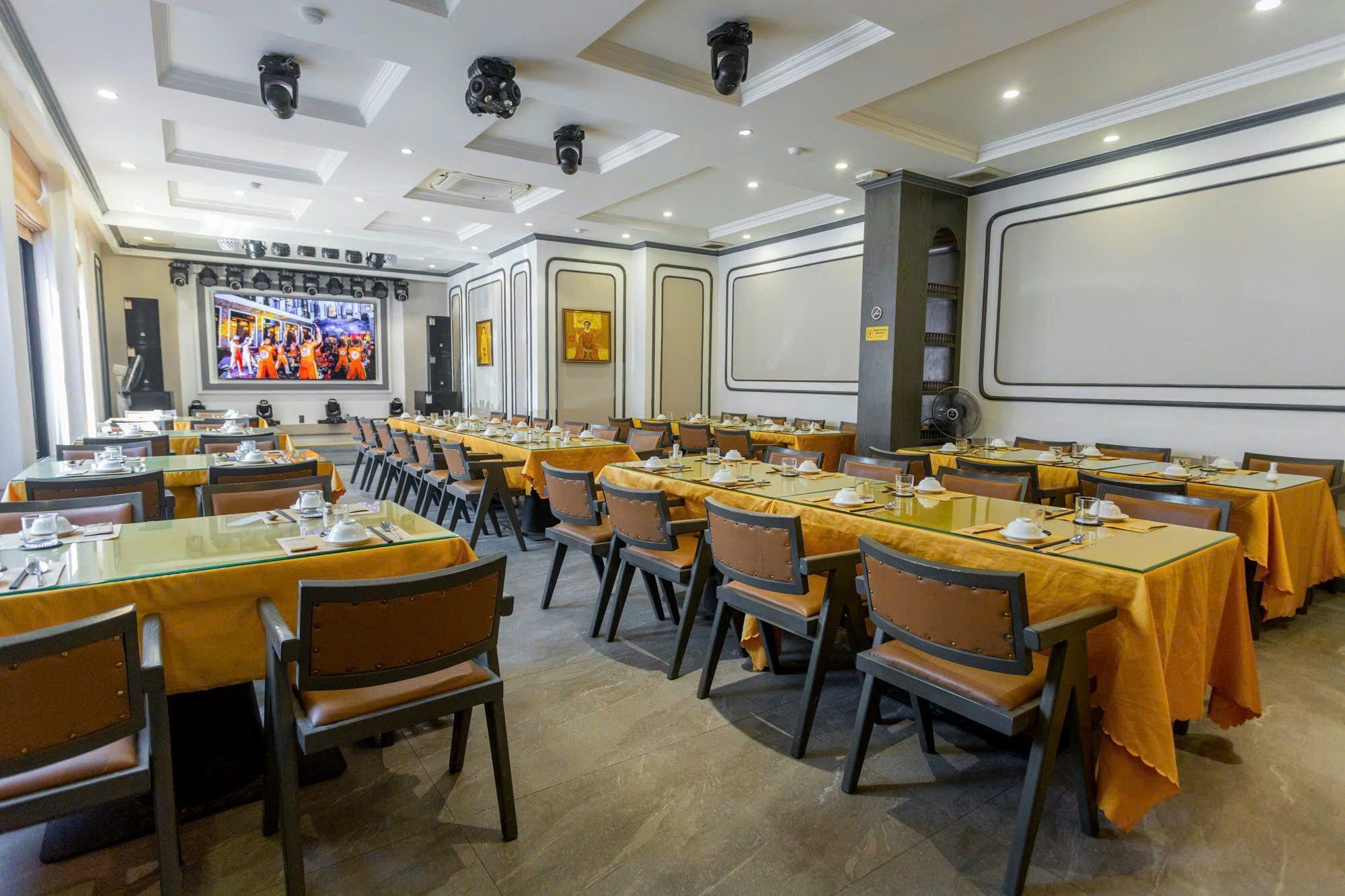 Sala - Nguyễn Lương Bằng