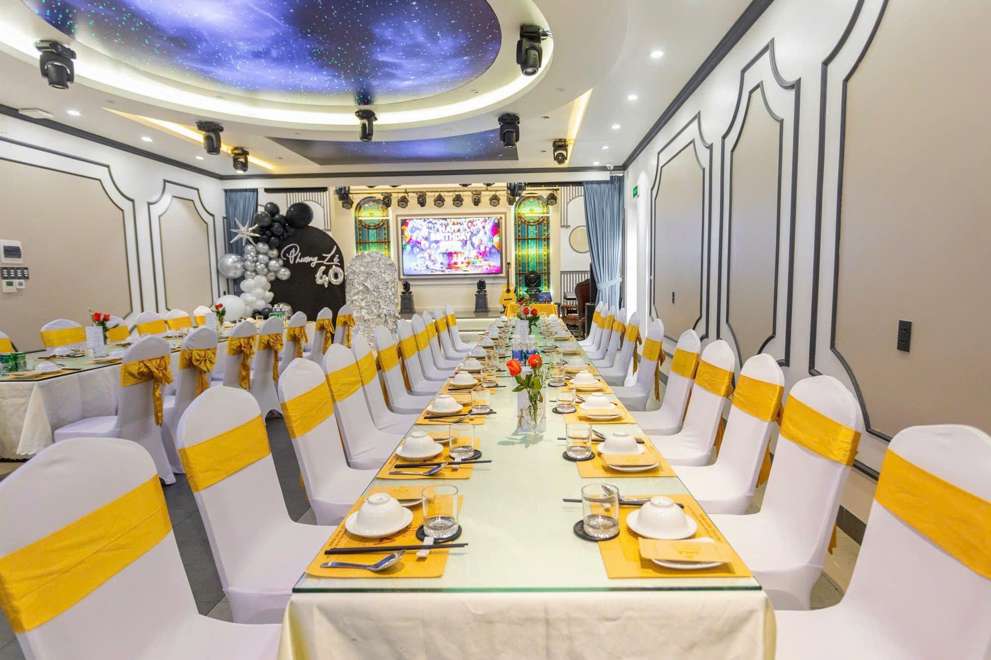 Sala - Nguyễn Lương Bằng