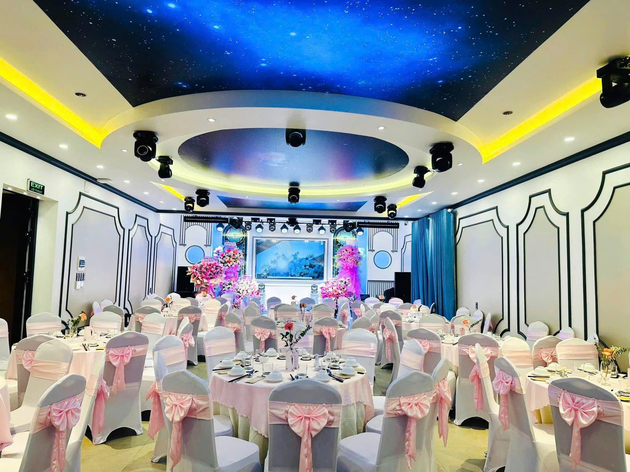 Sala - Nguyễn Lương Bằng