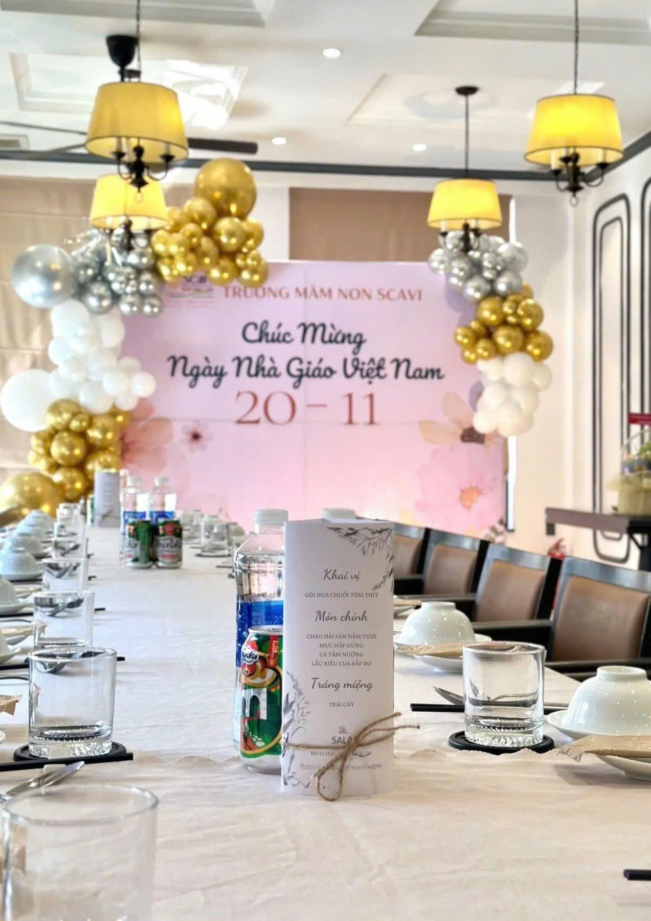 Sala - Nguyễn Lương Bằng