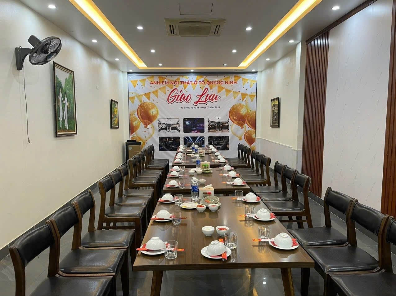 Dê Núi Xuân Hòa - 127 Tổ 1 Khu 1 Hùng Thắng