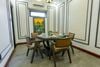 Sala - Nguyễn Lương Bằng