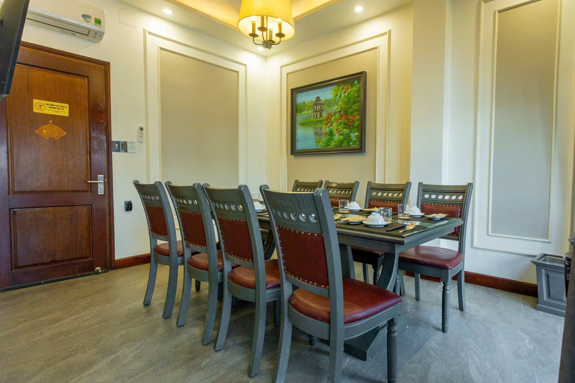 Sala - Nguyễn Lương Bằng