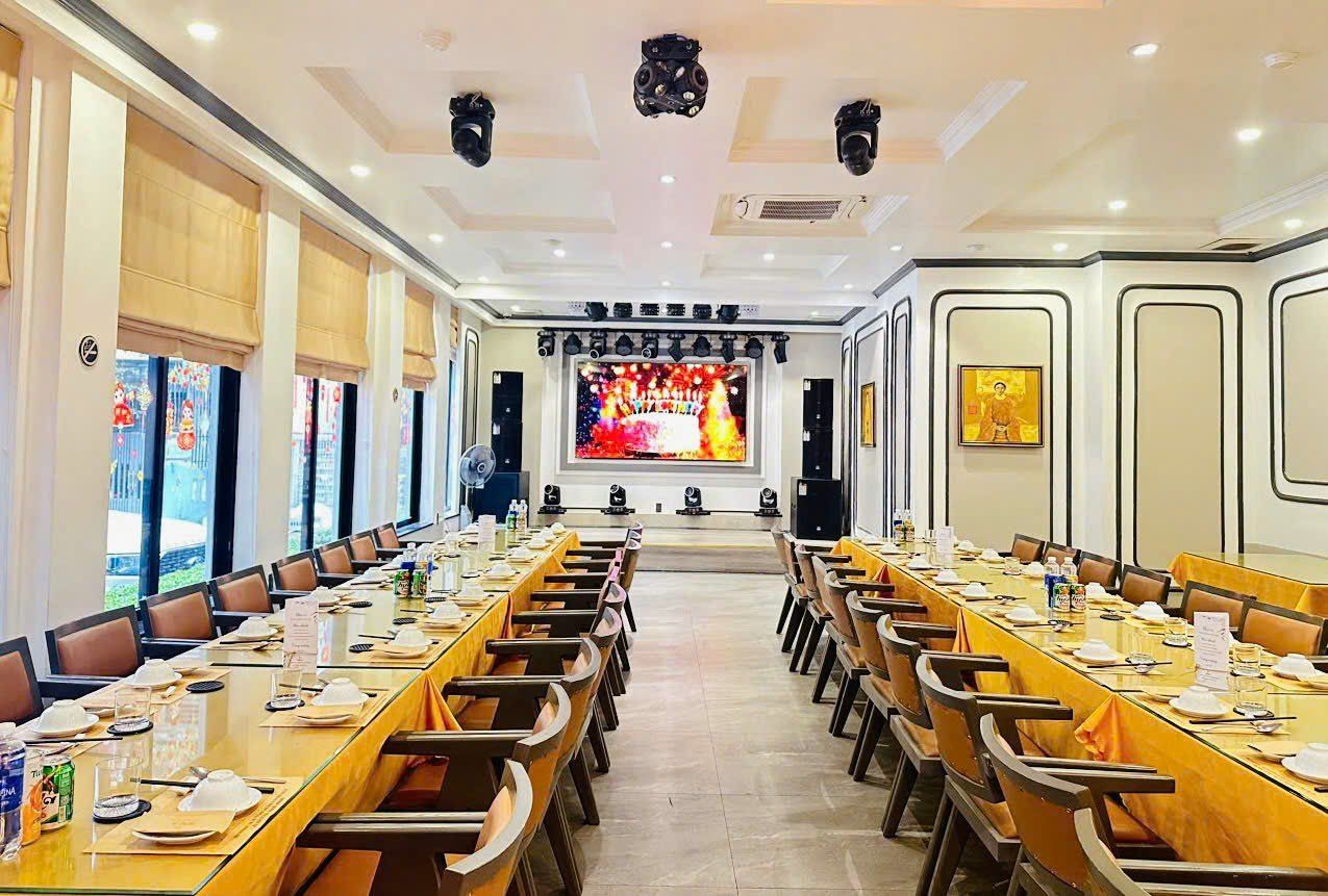 Sala - Nguyễn Lương Bằng