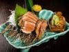 Hachijuhachi - Xuân Diệu
