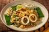Thai Market Restaurant - TTTM Emart Phan Văn Trị