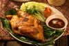 Thai Market Restaurant - TTTM Emart Phan Văn Trị