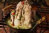 Thai Market Restaurant - TTTM Emart Phan Văn Trị