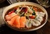 Thai Market Restaurant - TTTM Emart Phan Văn Trị