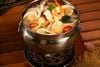 Thai Market Restaurant - TTTM Emart Phan Văn Trị