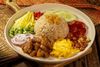 Thai Market Restaurant - TTTM Emart Phan Văn Trị