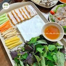 Bò Ngon 555 - Trần Hữu Dực