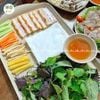 Bò Ngon 555 - Trần Hữu Dực