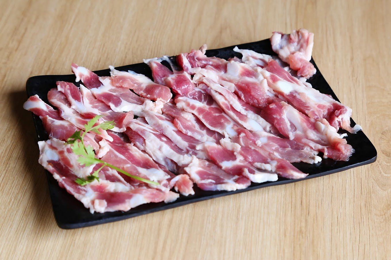 Buffet Lẩu Nướng Koifood - 25 Ngõ 57 Láng Hạ