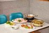 HẢOLA - Tứ Xuyên Vị Quán - 96 Vũ Phạm Hàm
