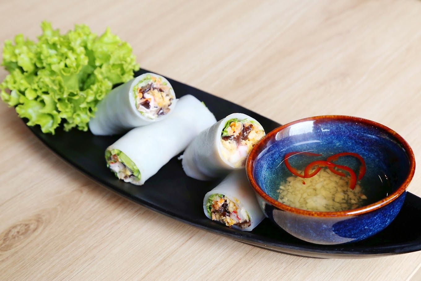 Buffet Lẩu Nướng Koifood - 25 Ngõ 57 Láng Hạ